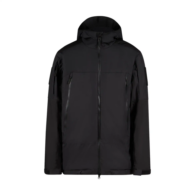 Parka Bastion Jacket
