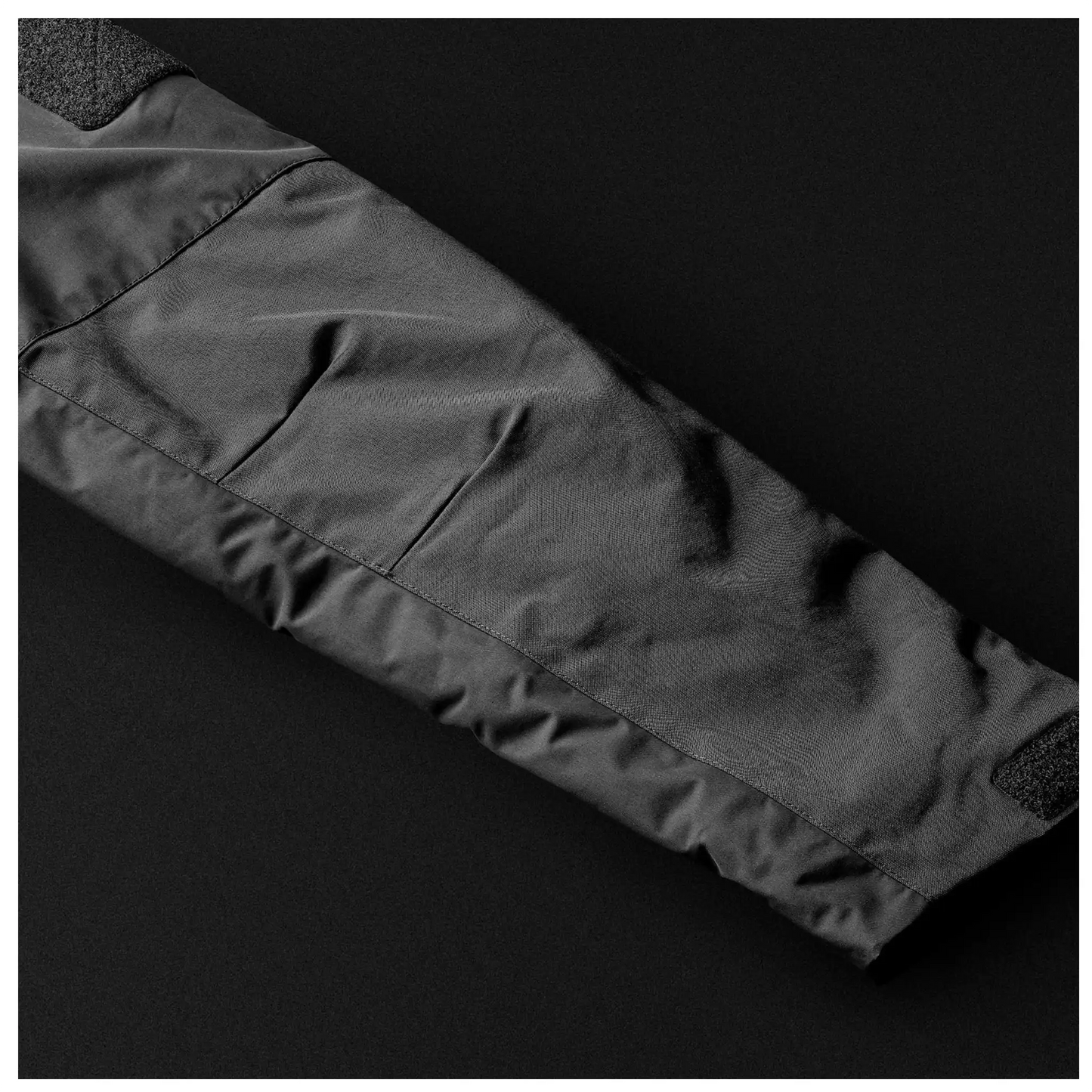 Parka Bastion Jacket