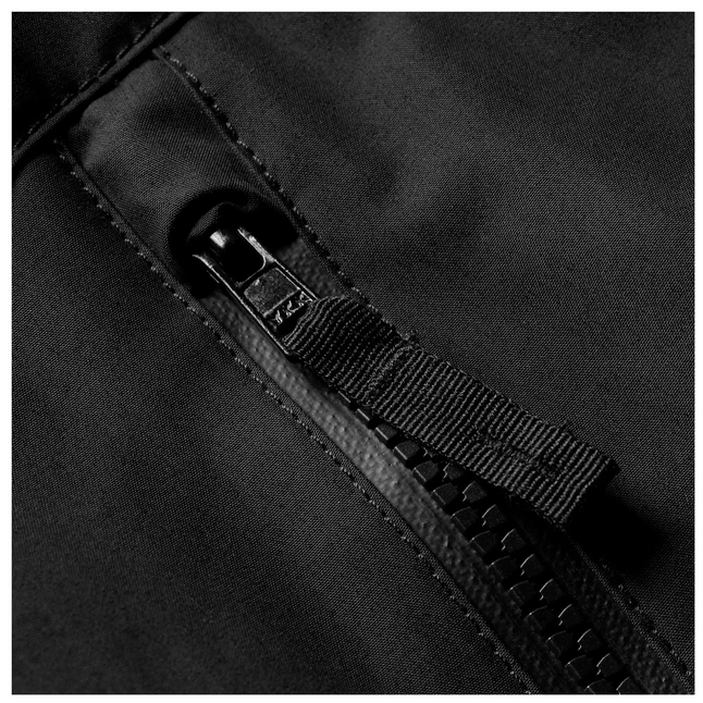 Parka Bastion Jacket