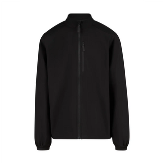 Jacke Duty Softshell Jacket