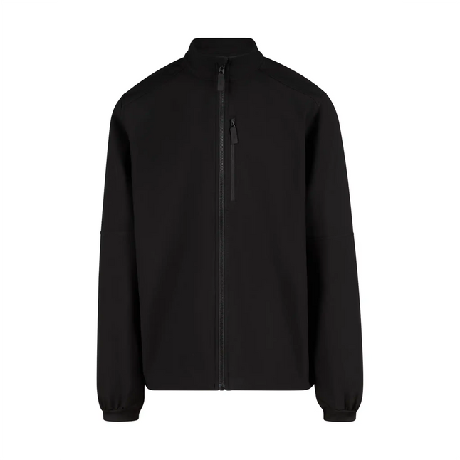 Jacke Duty Softshell Jacket