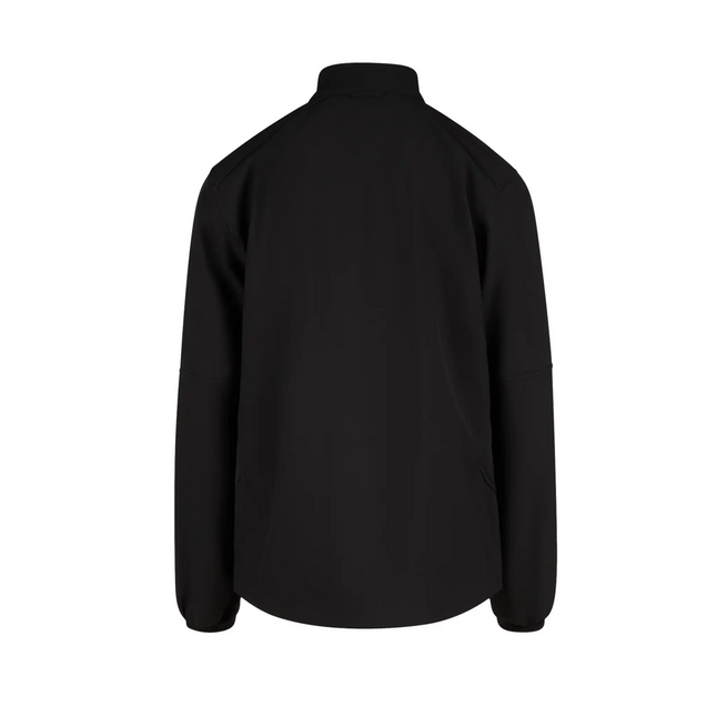 Jacke Duty Softshell Jacket