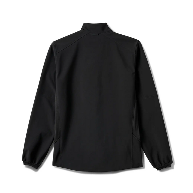 Jacke Duty Softshell Jacket