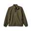 Jacke Duty Softshell Jacket