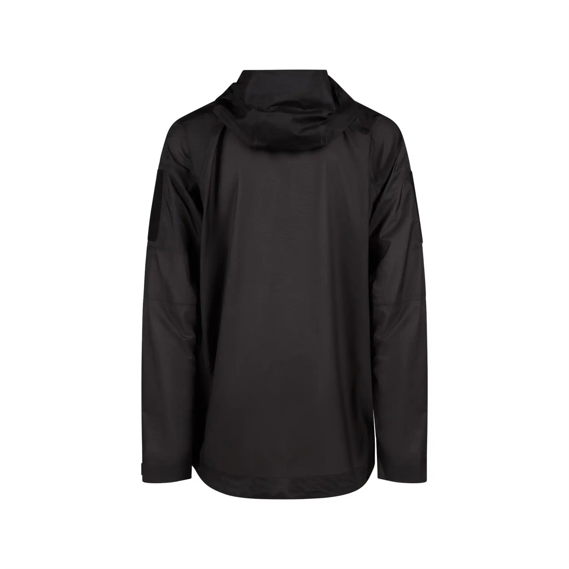 Regenjacke V.XI Poseidon Jacket