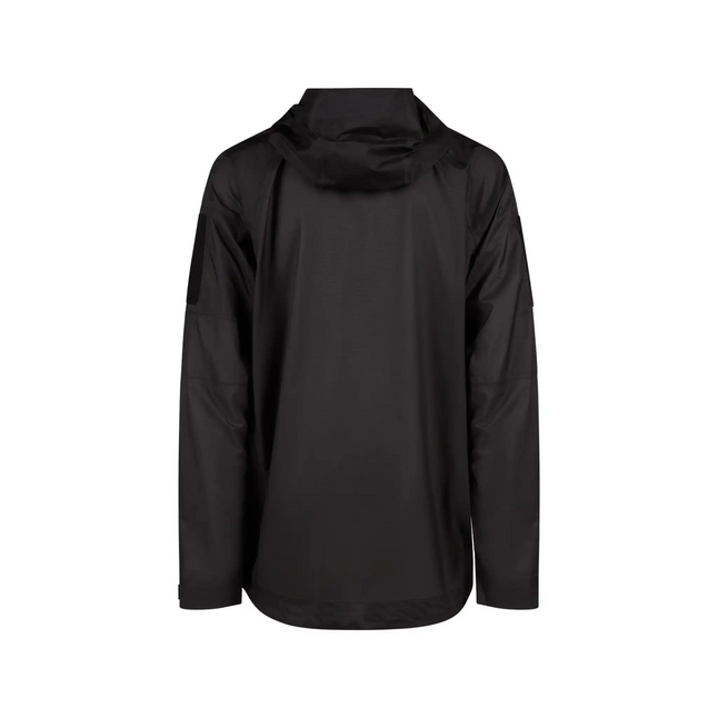 Regenjacke V.XI Poseidon Jacket