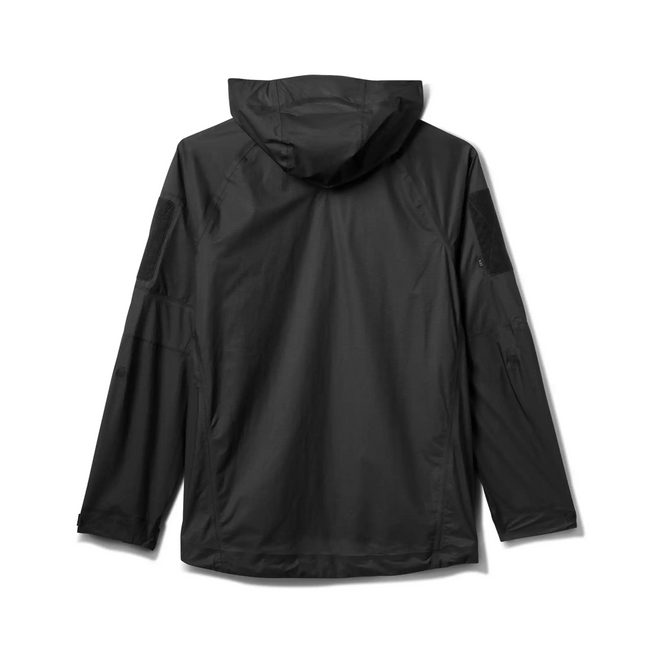 Regenjacke V.XI Poseidon Jacket