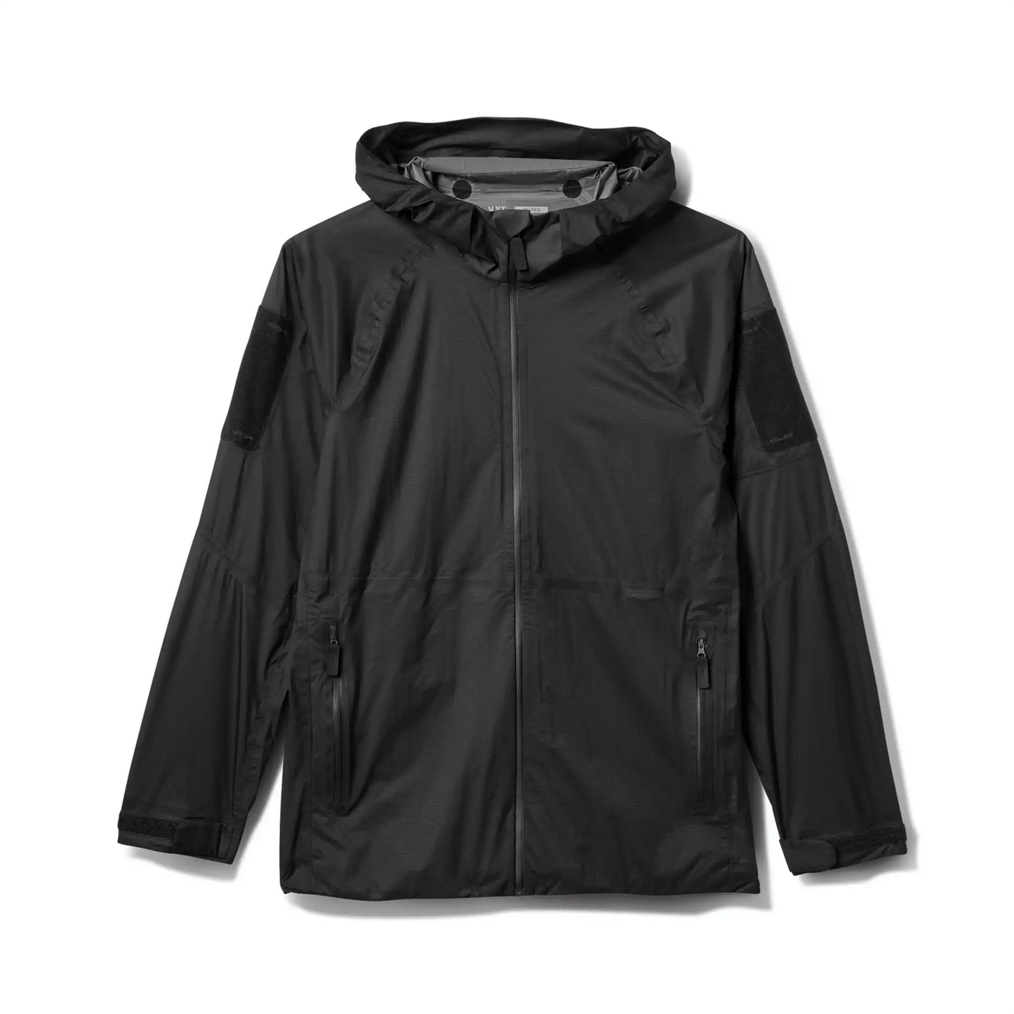 Regenjacke V.XI Poseidon Jacket