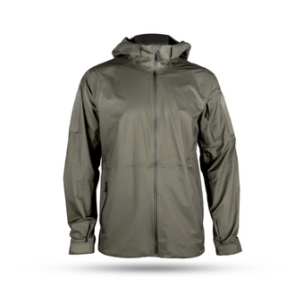 Regenjacke V.XI Poseidon Jacket