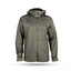 Regenjacke V.XI Poseidon Jacket