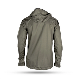 Regenjacke V.XI Poseidon Jacket