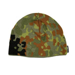 Flecktarn