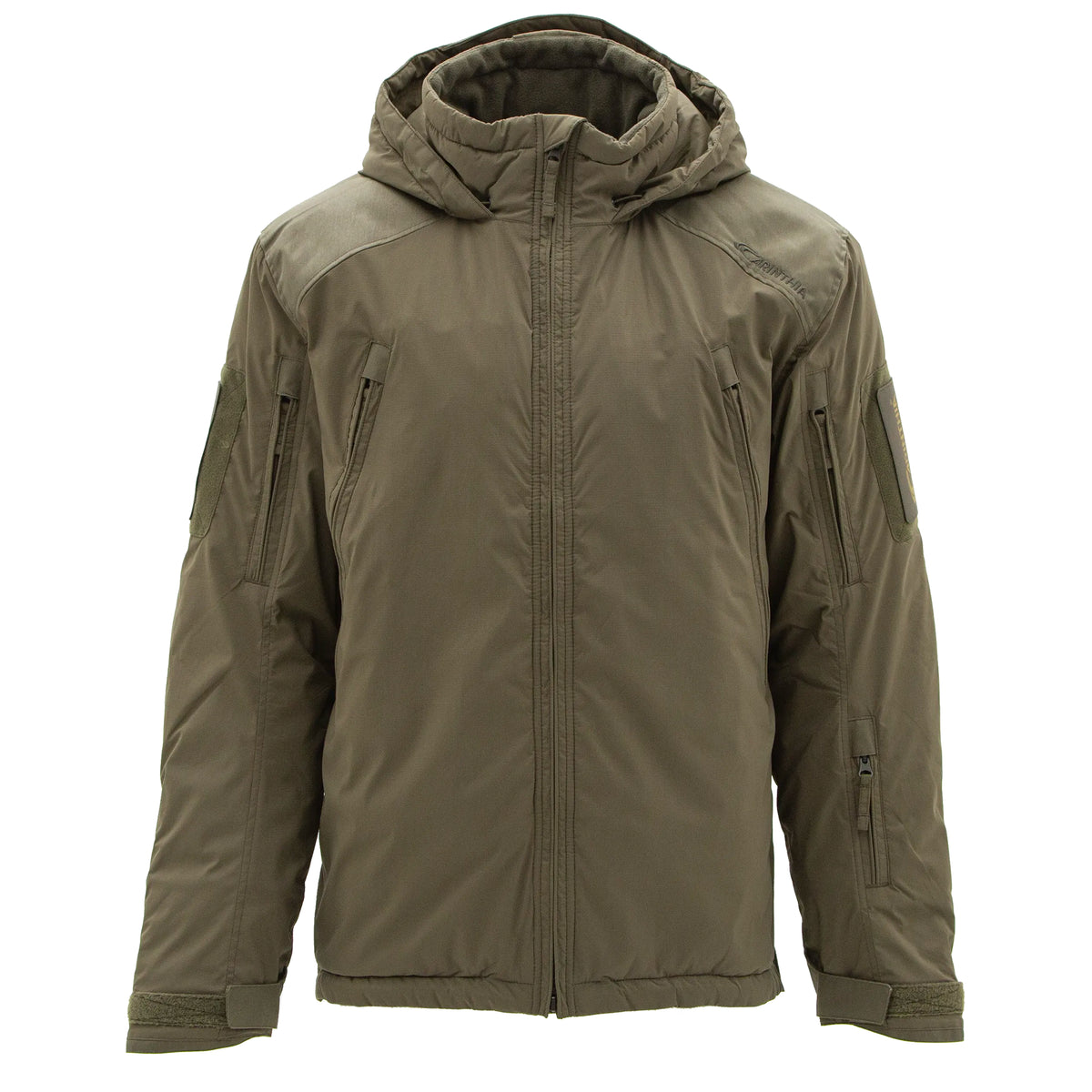 Kälteschutzjacke MIG 5.0 Jacket