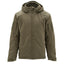 Kälteschutzjacke MIG 5.0 Jacket