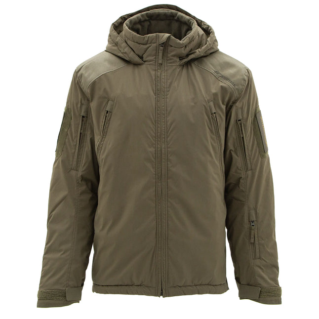 Kälteschutzjacke MIG 5.0 Jacket