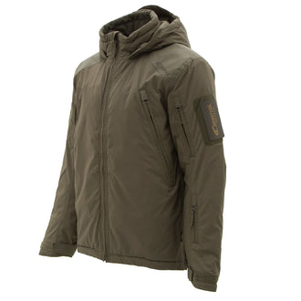 Kälteschutzjacke MIG 5.0 Jacket