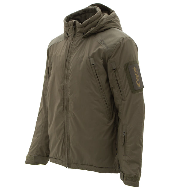 Kälteschutzjacke MIG 5.0 Jacket