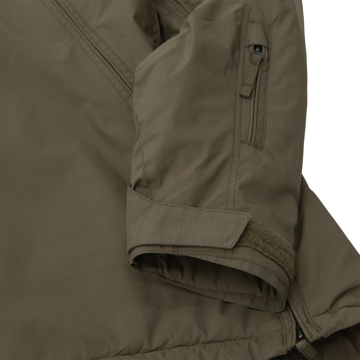 Kälteschutzjacke MIG 5.0 Jacket