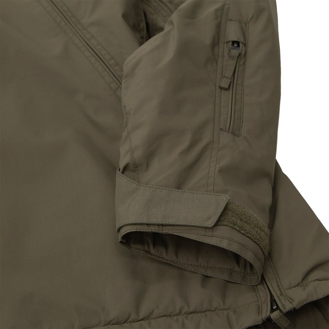 Kälteschutzjacke MIG 5.0 Jacket