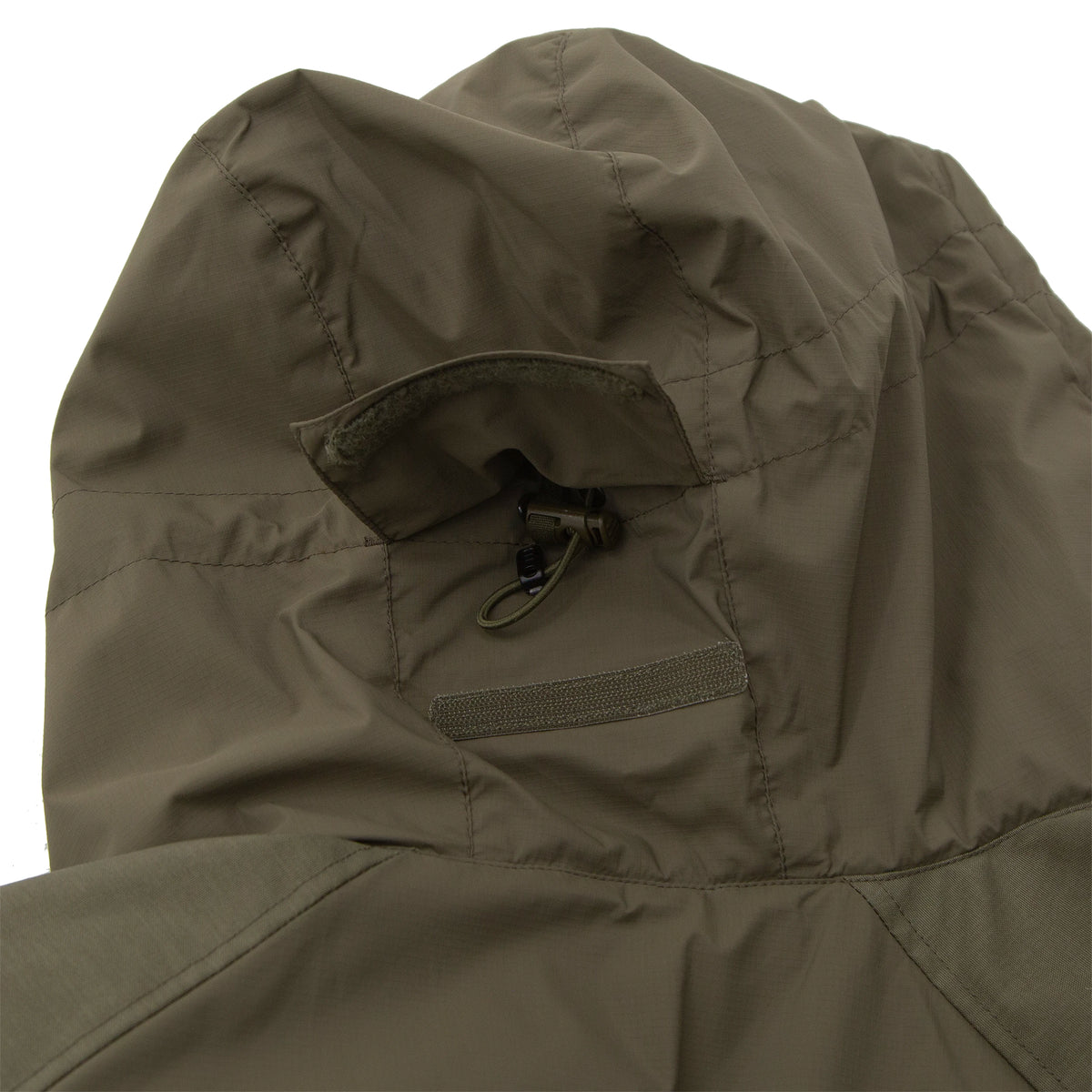 Kälteschutzjacke MIG 5.0 Jacket