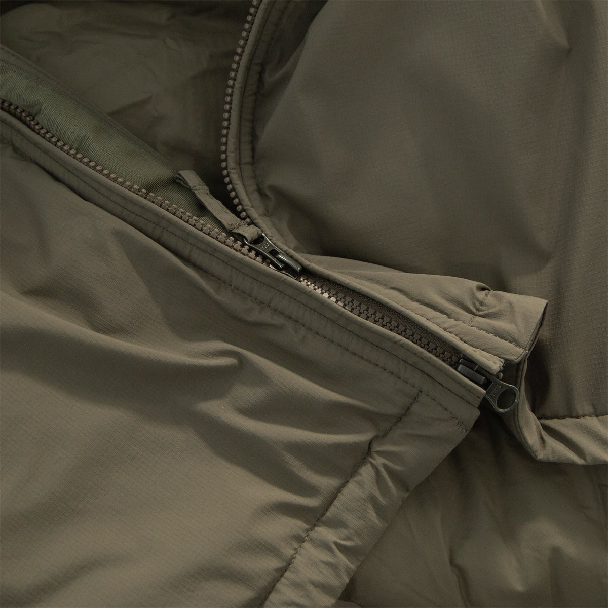 Kälteschutzjacke MIG 5.0 Jacket