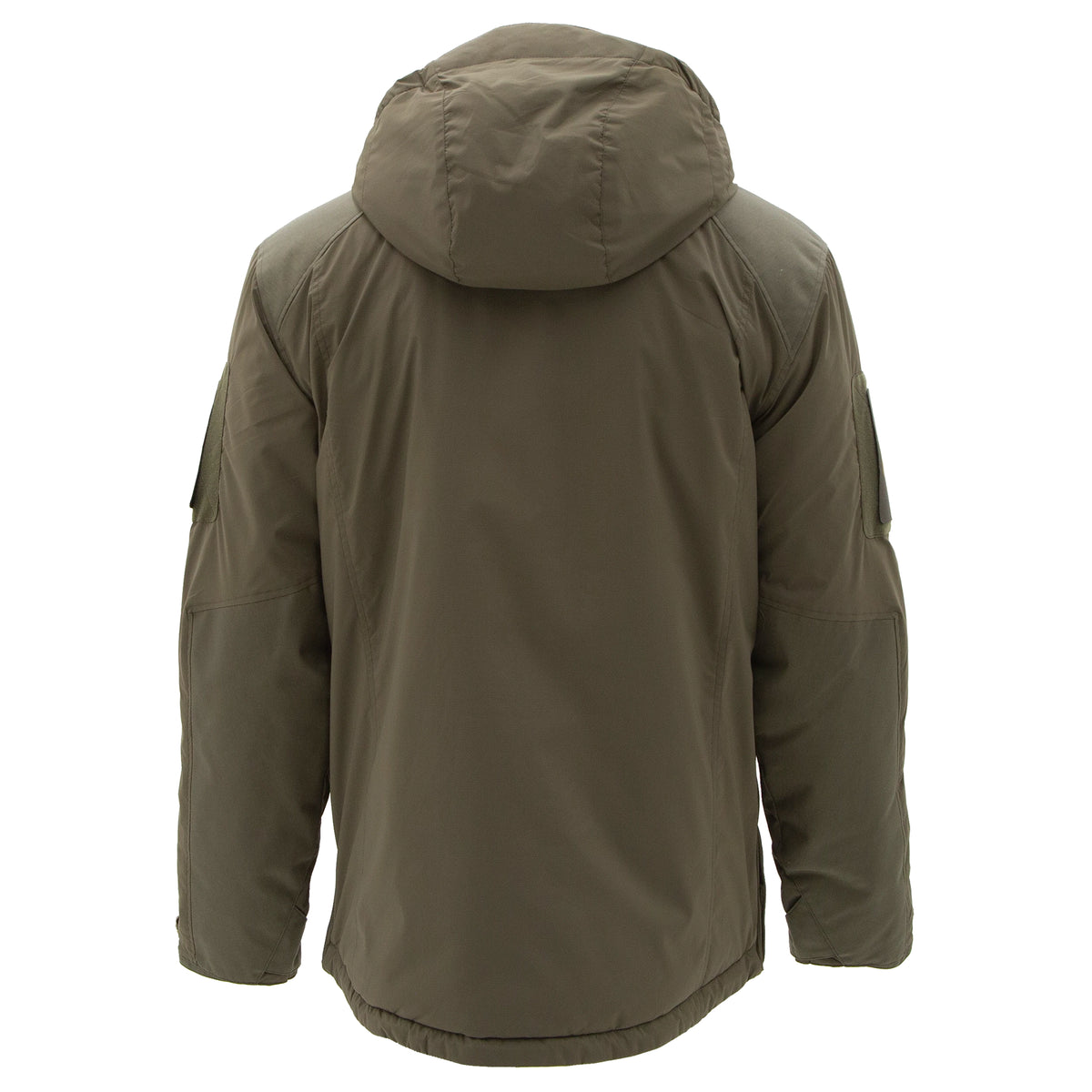 Kälteschutzjacke MIG 5.0 Jacket