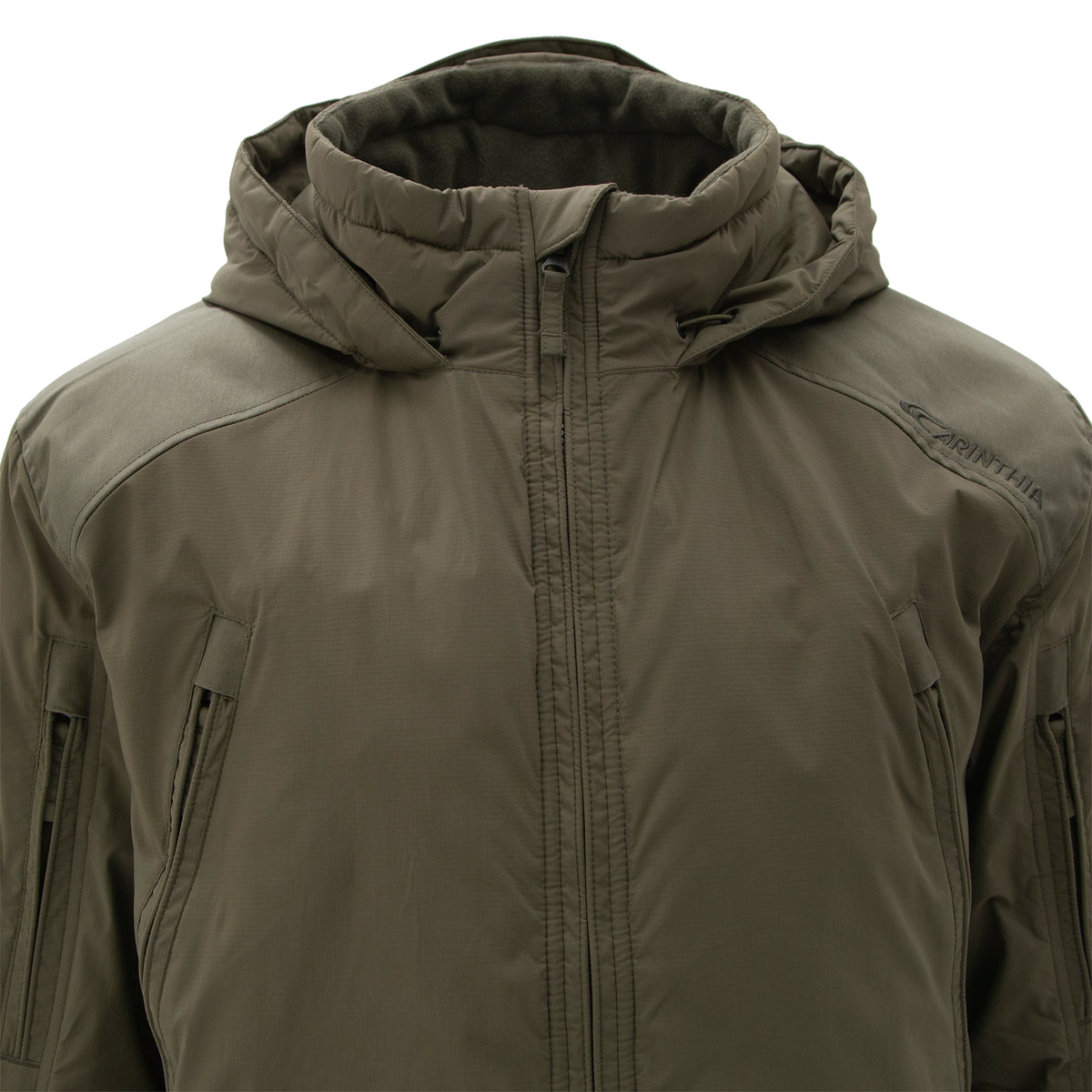 Kälteschutzjacke MIG 5.0 Jacket