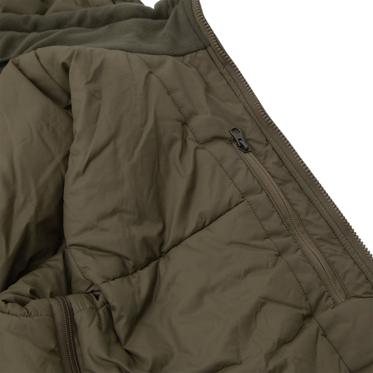 Kälteschutzjacke MIG 5.0 Jacket