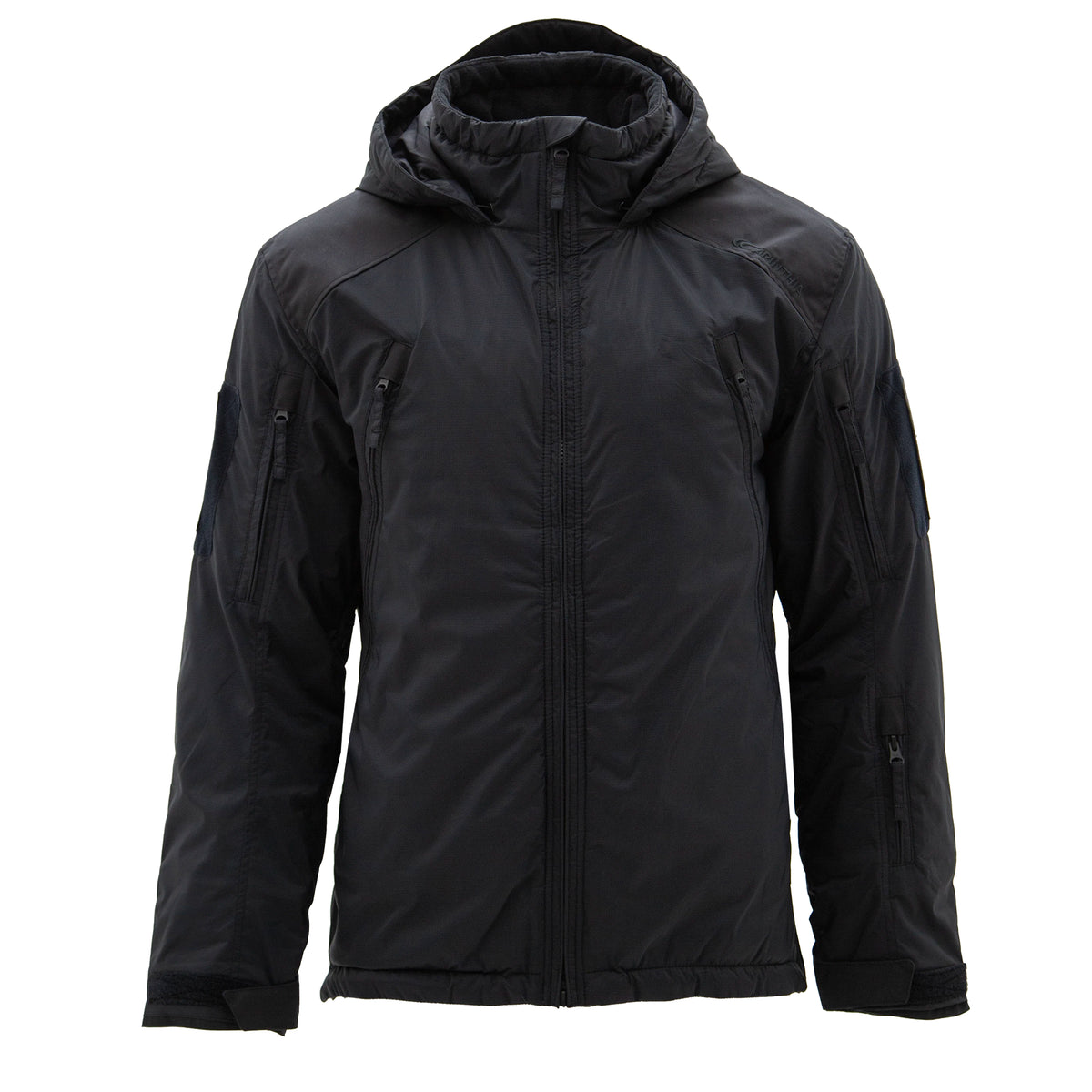 Kälteschutzjacke MIG 5.0 Jacket