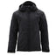 Kälteschutzjacke MIG 5.0 Jacket