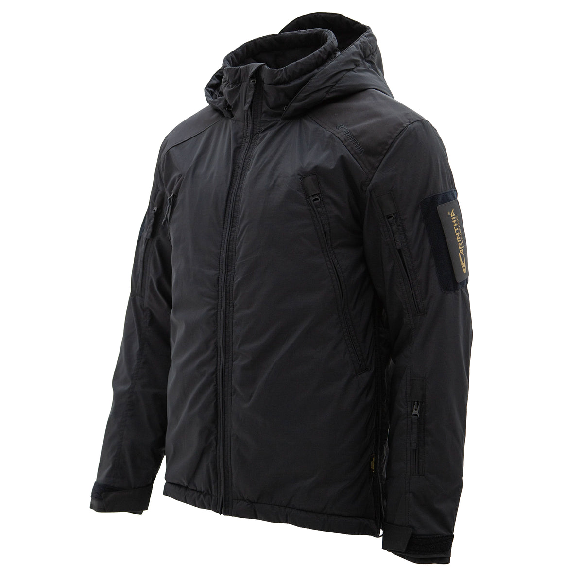 Kälteschutzjacke MIG 5.0 Jacket
