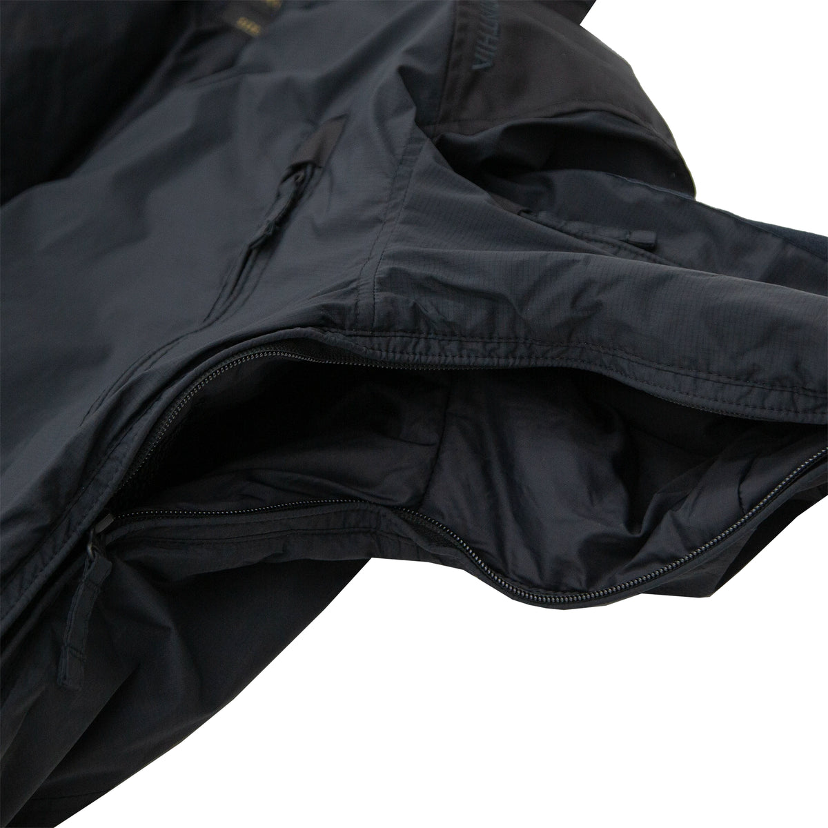 Kälteschutzjacke MIG 5.0 Jacket
