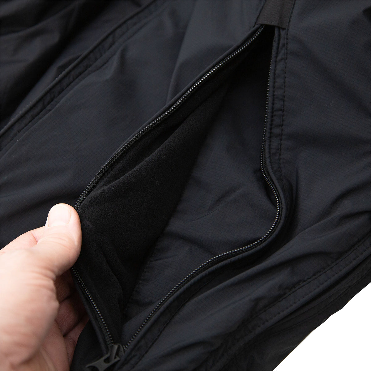 Kälteschutzjacke MIG 5.0 Jacket