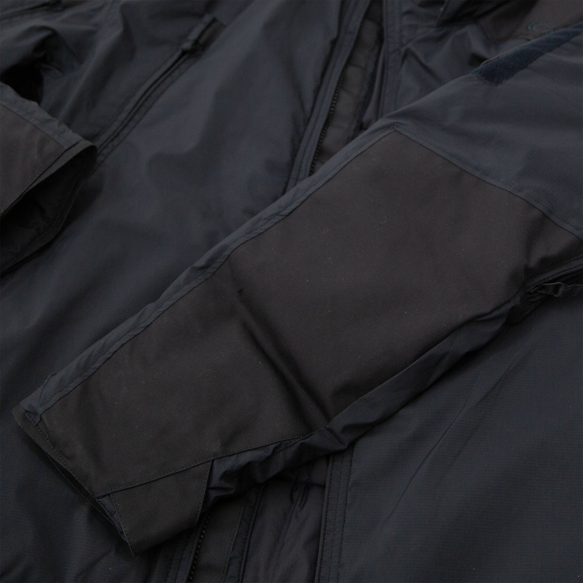 Kälteschutzjacke MIG 5.0 Jacket