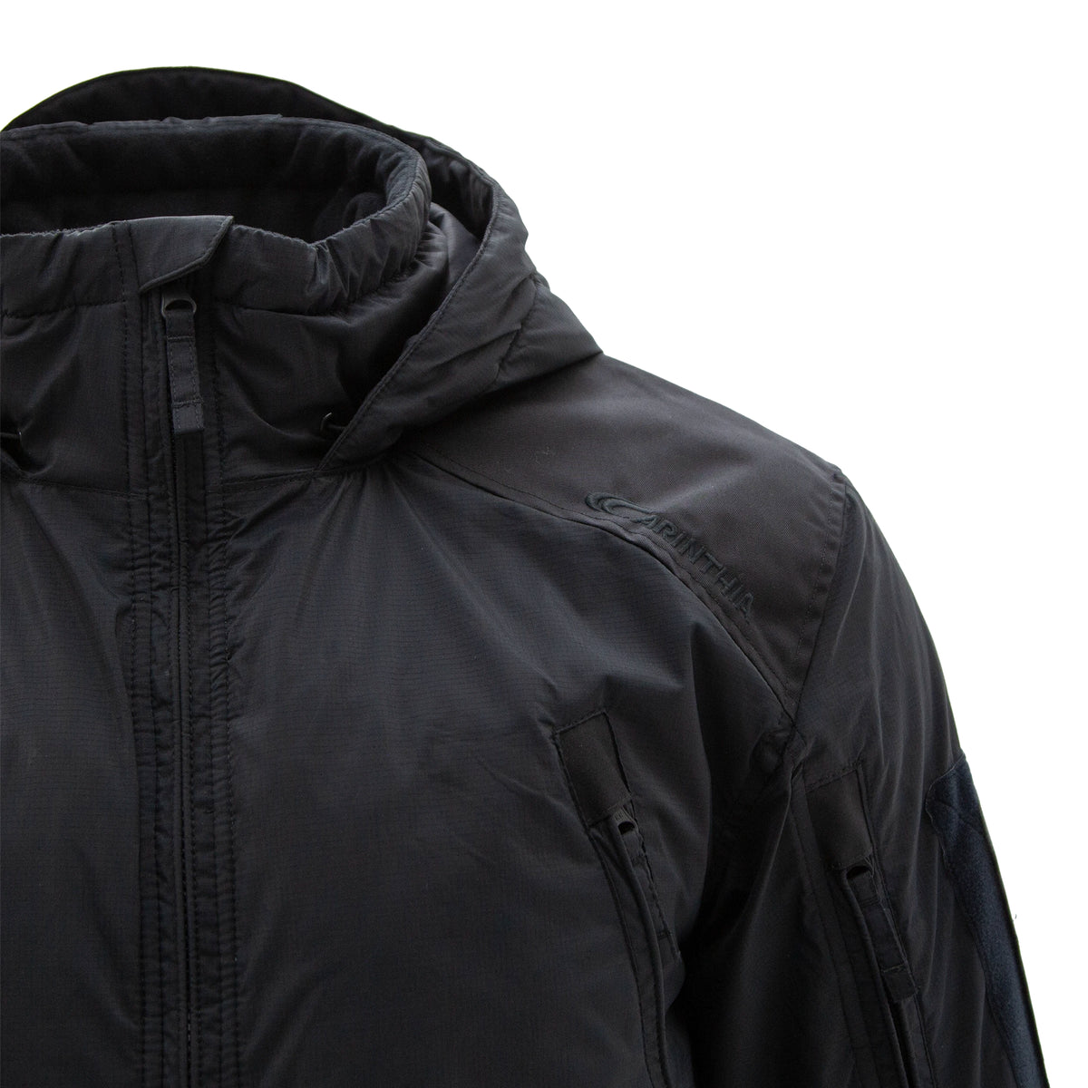 Kälteschutzjacke MIG 5.0 Jacket
