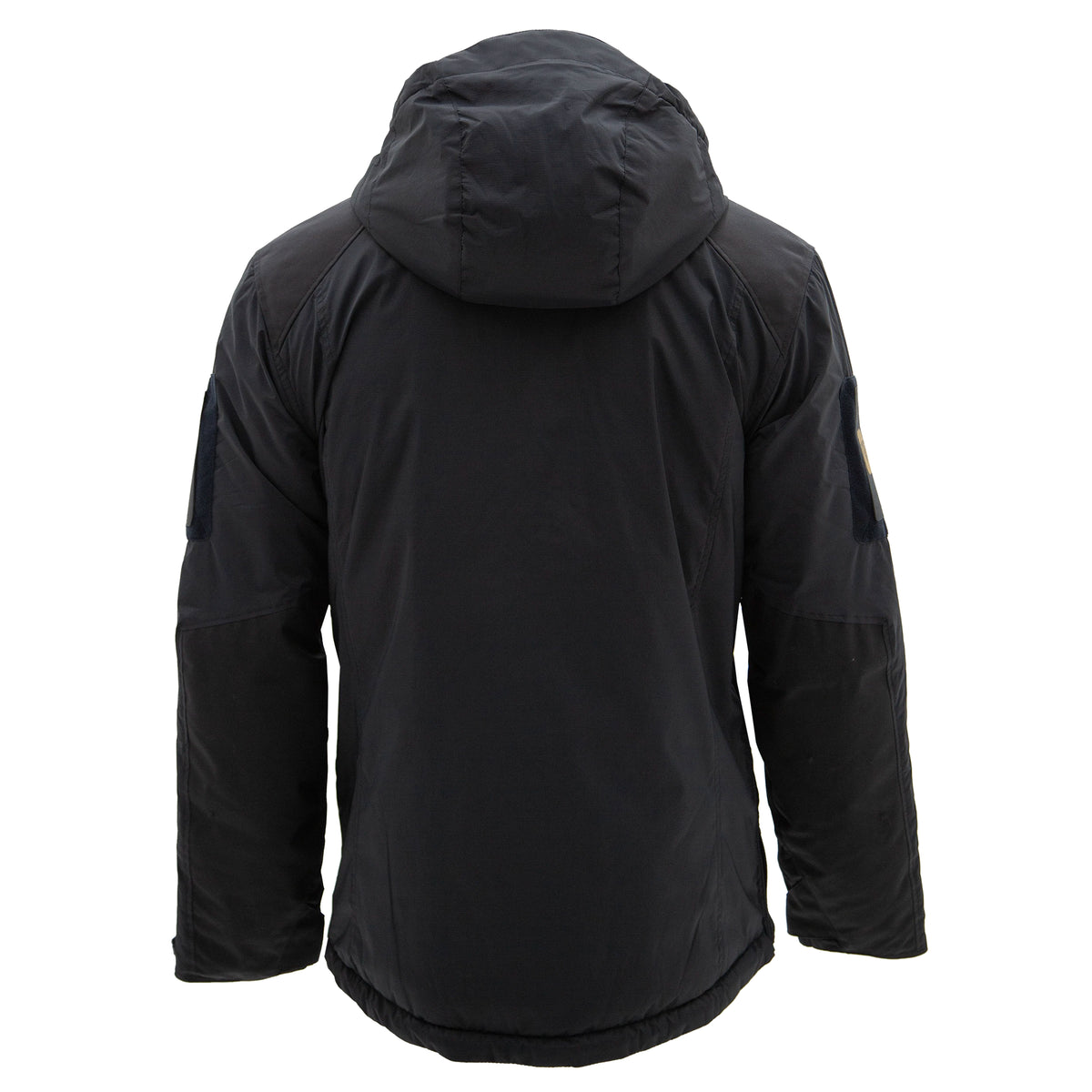 Kälteschutzjacke MIG 5.0 Jacket