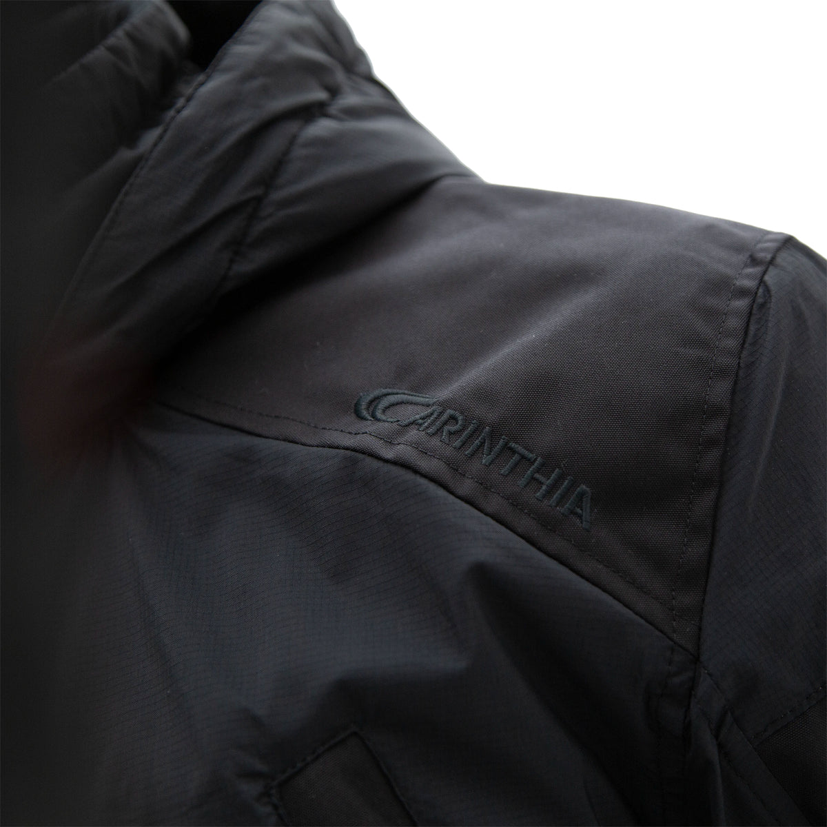 Kälteschutzjacke MIG 5.0 Jacket