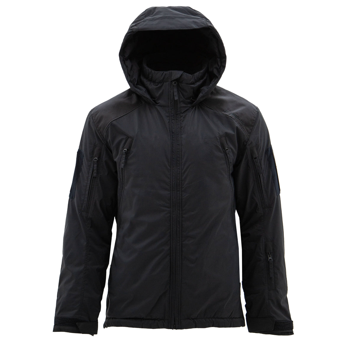 Kälteschutzjacke MIG 5.0 Jacket