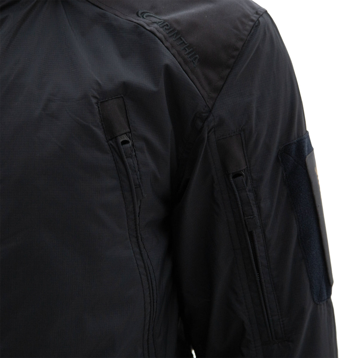 Kälteschutzjacke MIG 5.0 Jacket