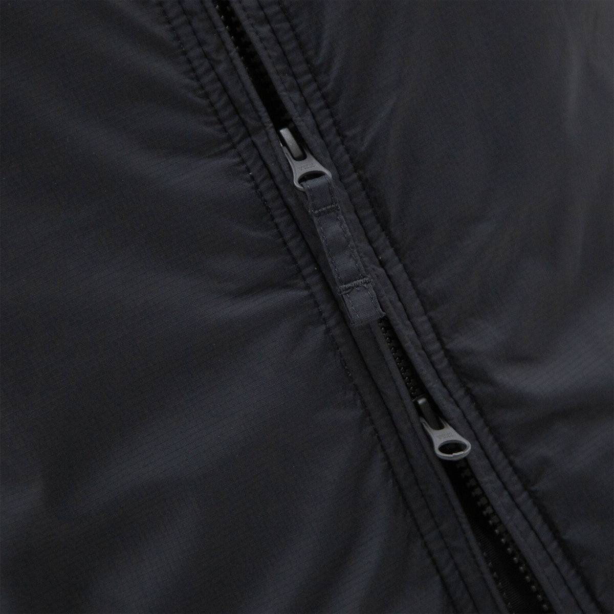 Kälteschutzjacke MIG 5.0 Jacket
