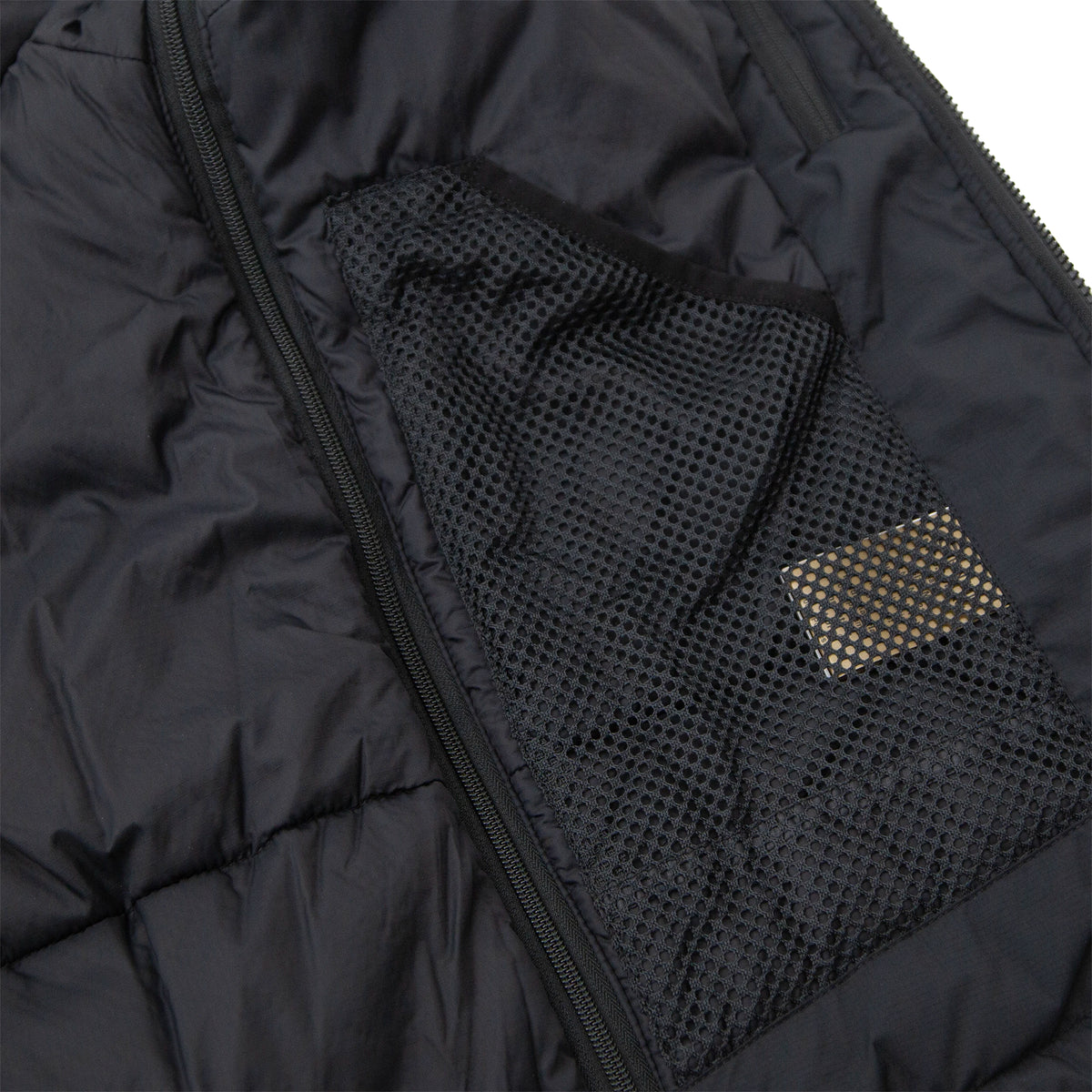 Kälteschutzjacke MIG 5.0 Jacket