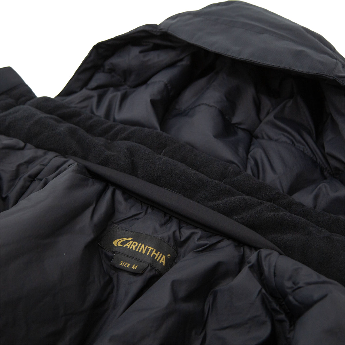 Kälteschutzjacke MIG 5.0 Jacket