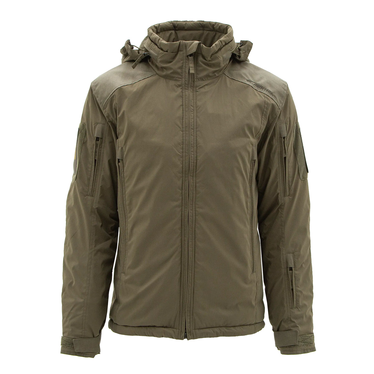 Kälteschutzjacke HIG 5.0 Jacket