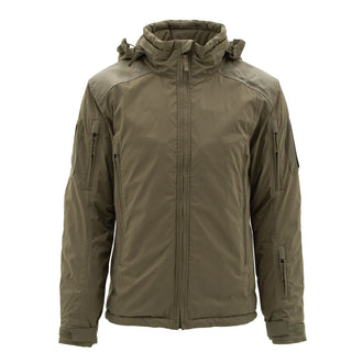 Kälteschutzjacke HIG 5.0 Jacket