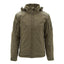 Kälteschutzjacke HIG 5.0 Jacket