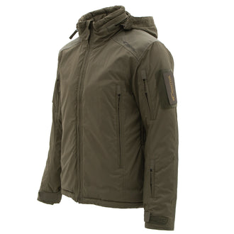 Kälteschutzjacke HIG 5.0 Jacket