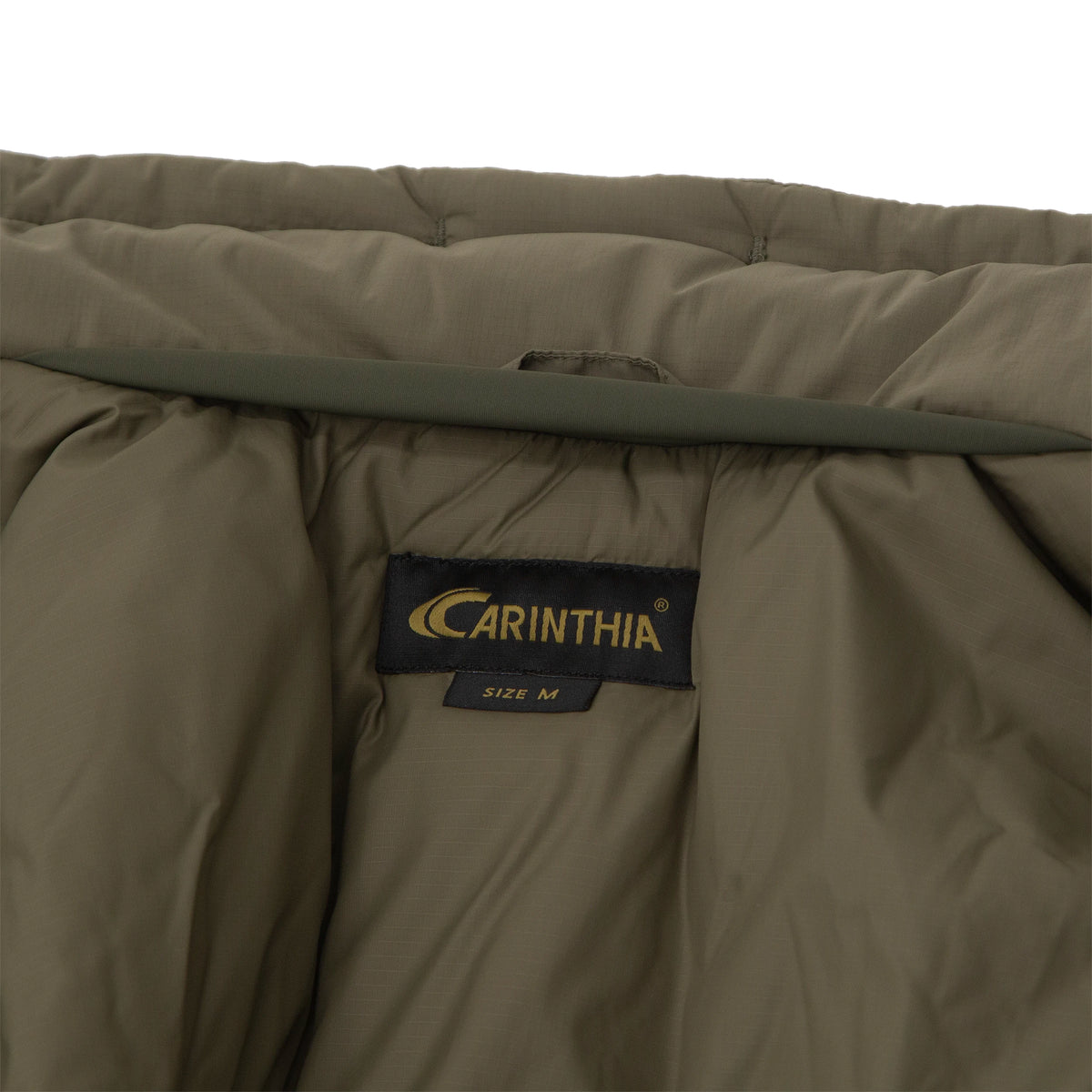 Kälteschutzjacke HIG 5.0 Jacket