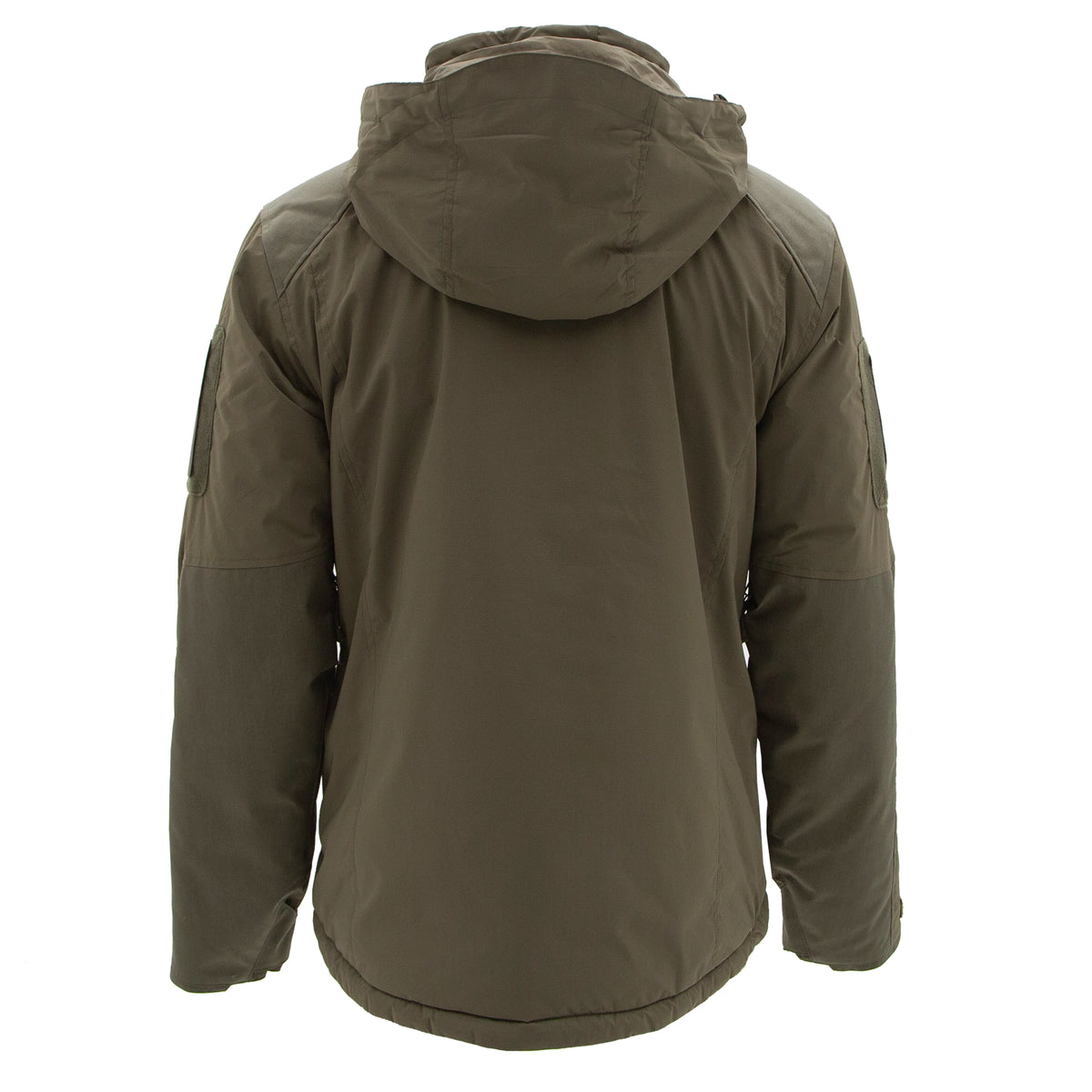 Kälteschutzjacke HIG 5.0 Jacket