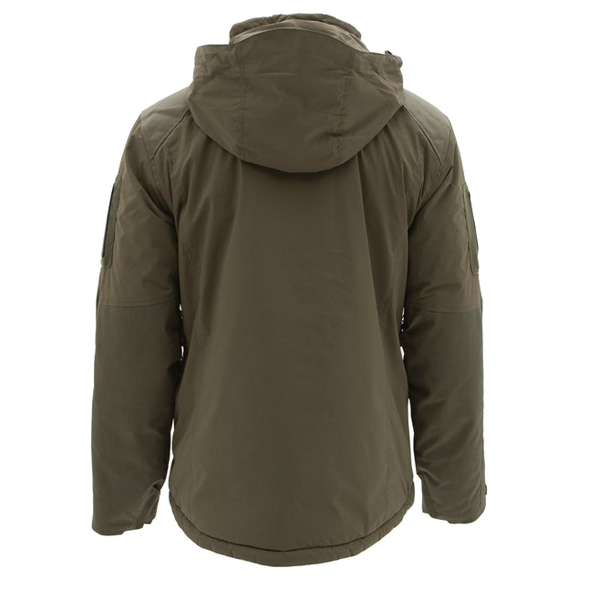 Kälteschutzjacke HIG 5.0 Jacket