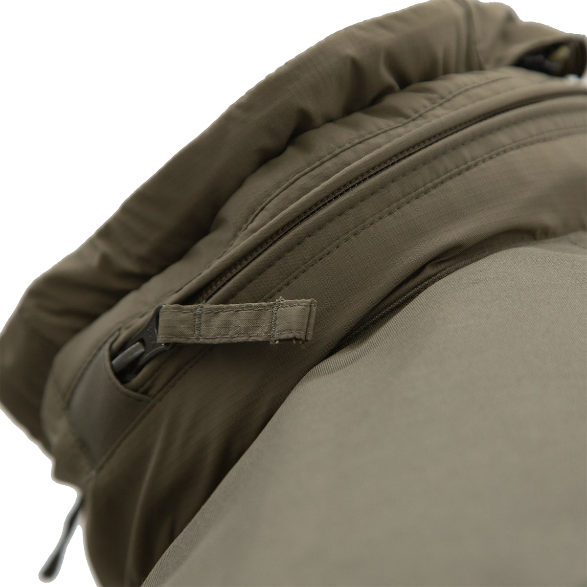 Kälteschutzjacke HIG 5.0 Jacket